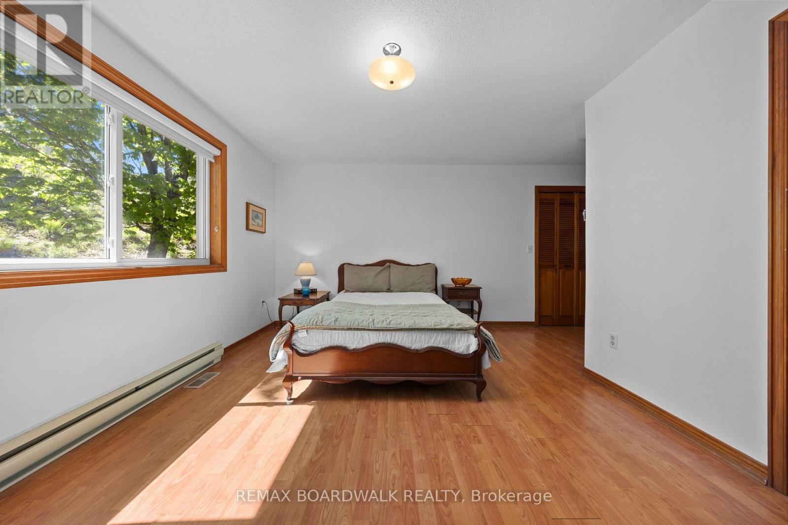 802 BEACH LANE - 28
