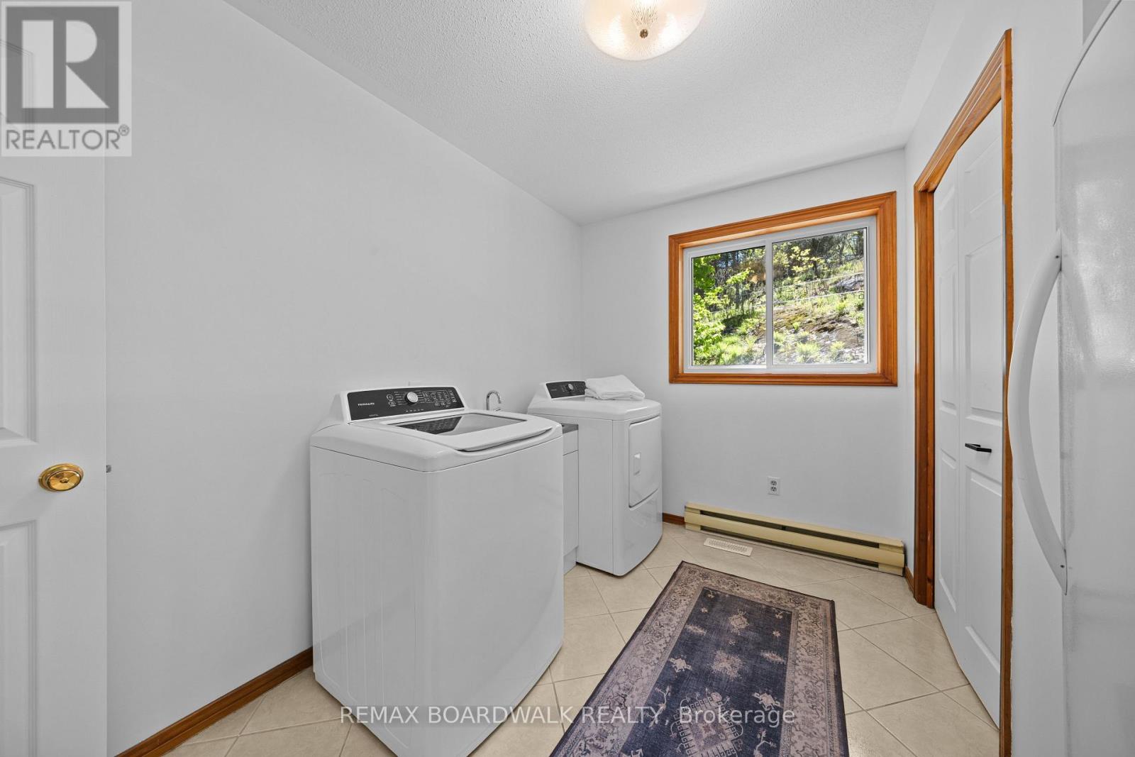 802 BEACH LANE - 33