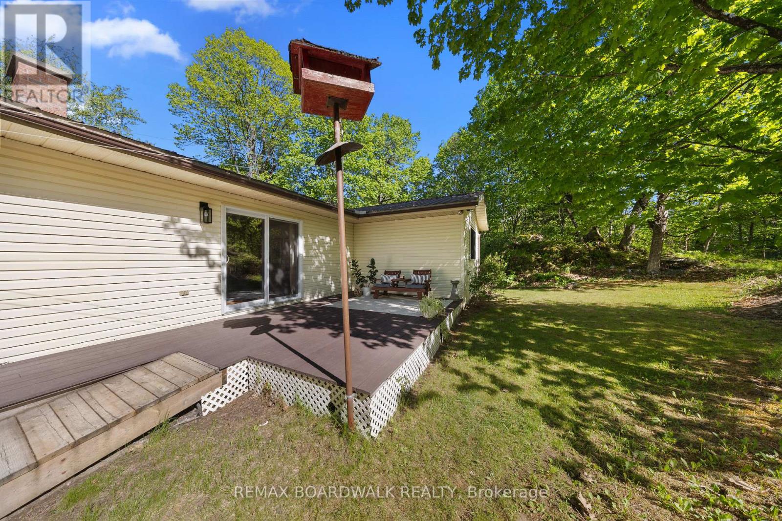 802 BEACH LANE - 37
