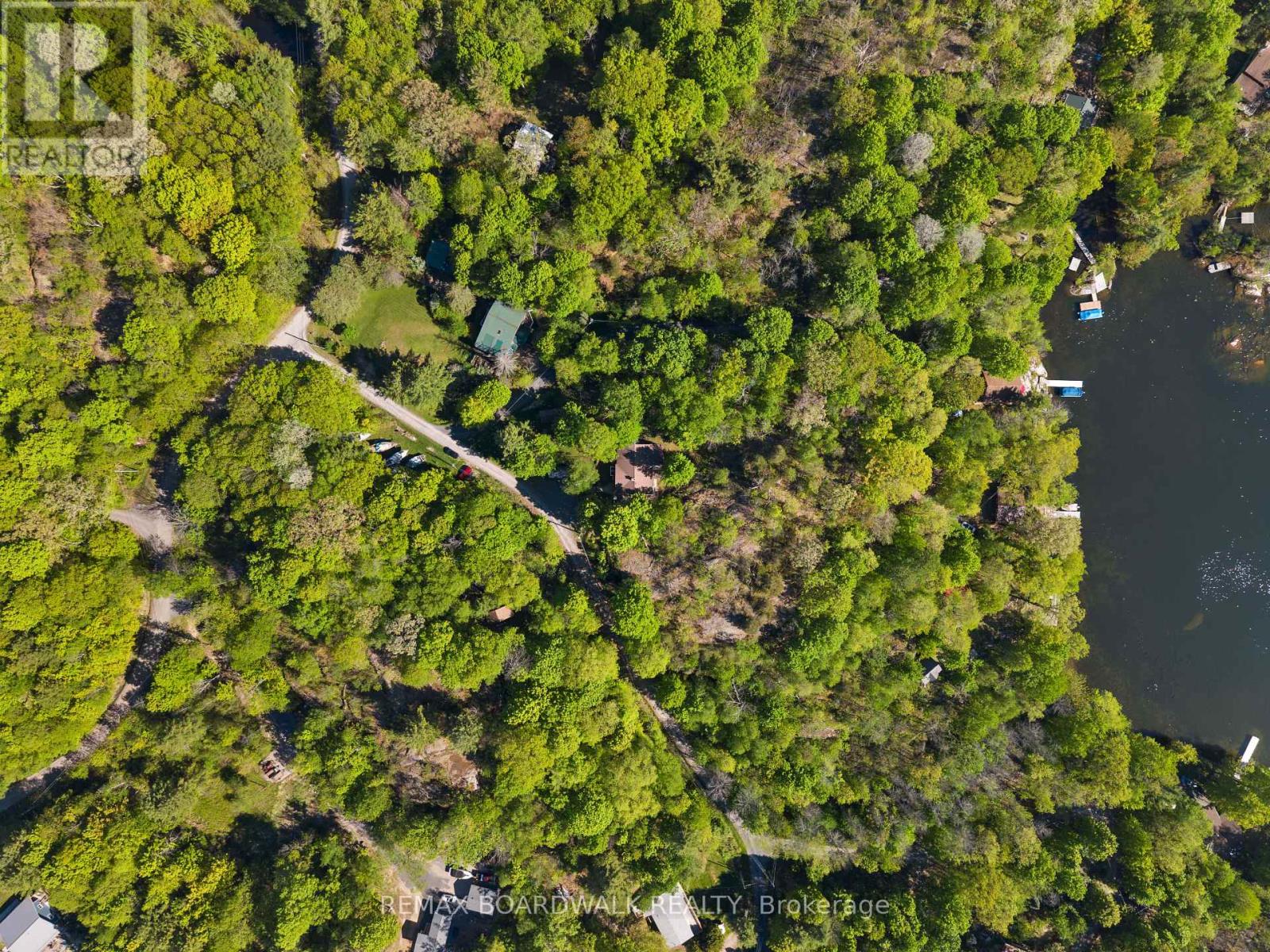 802 BEACH LANE - 42
