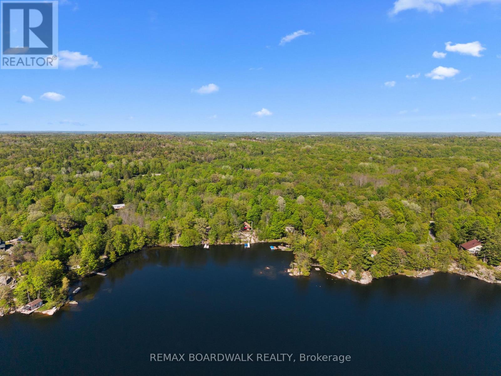 802 BEACH LANE - 44