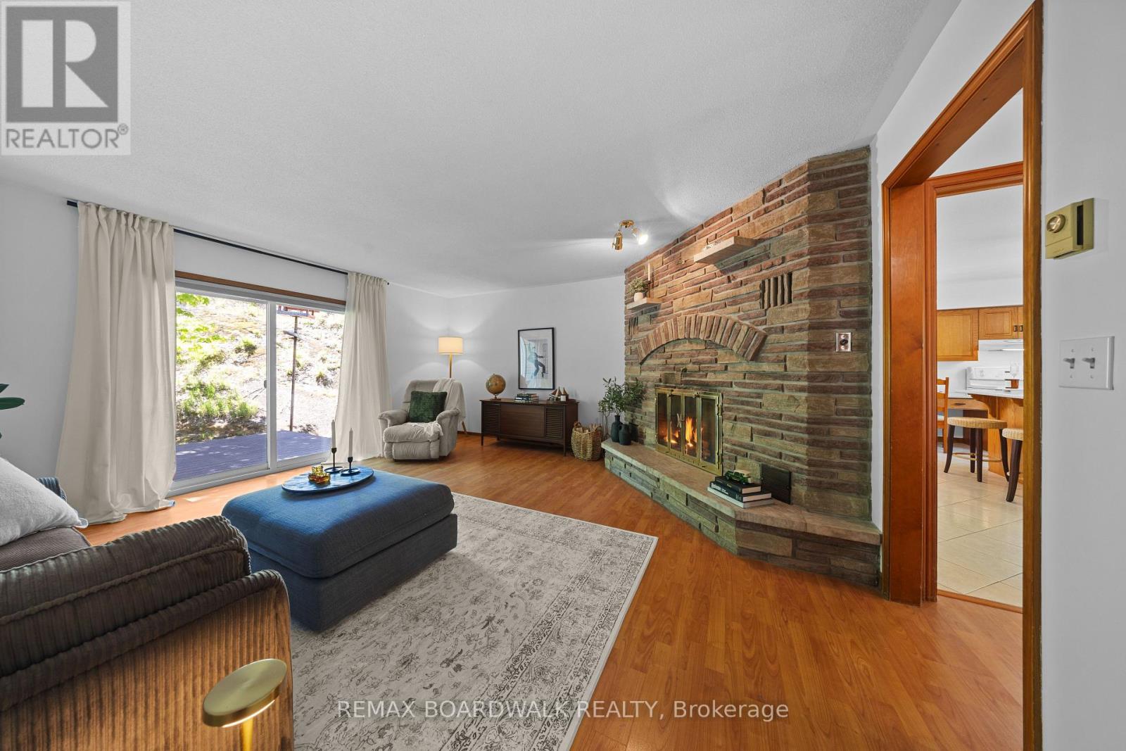 802 BEACH LANE - 6