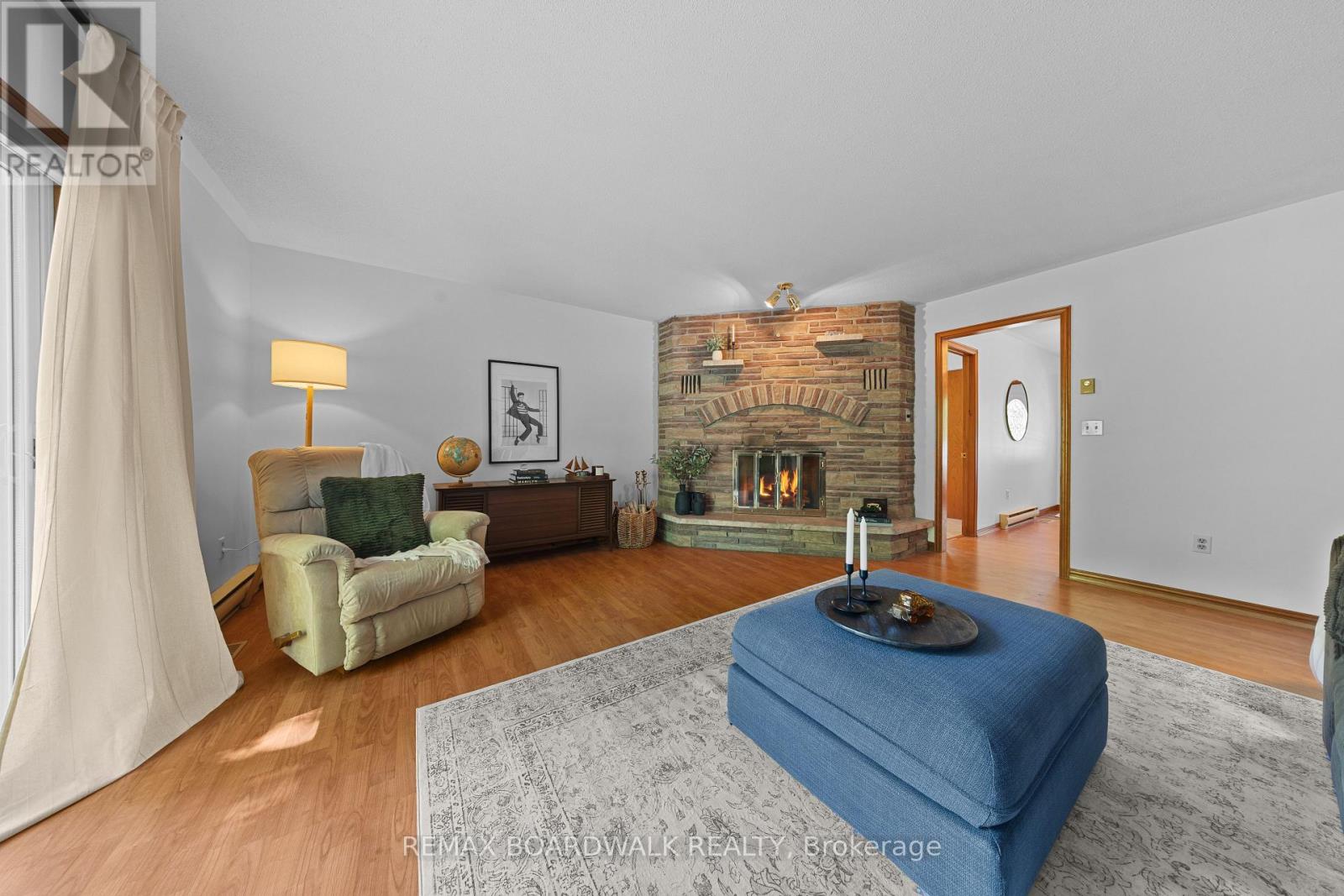 802 BEACH LANE - 7