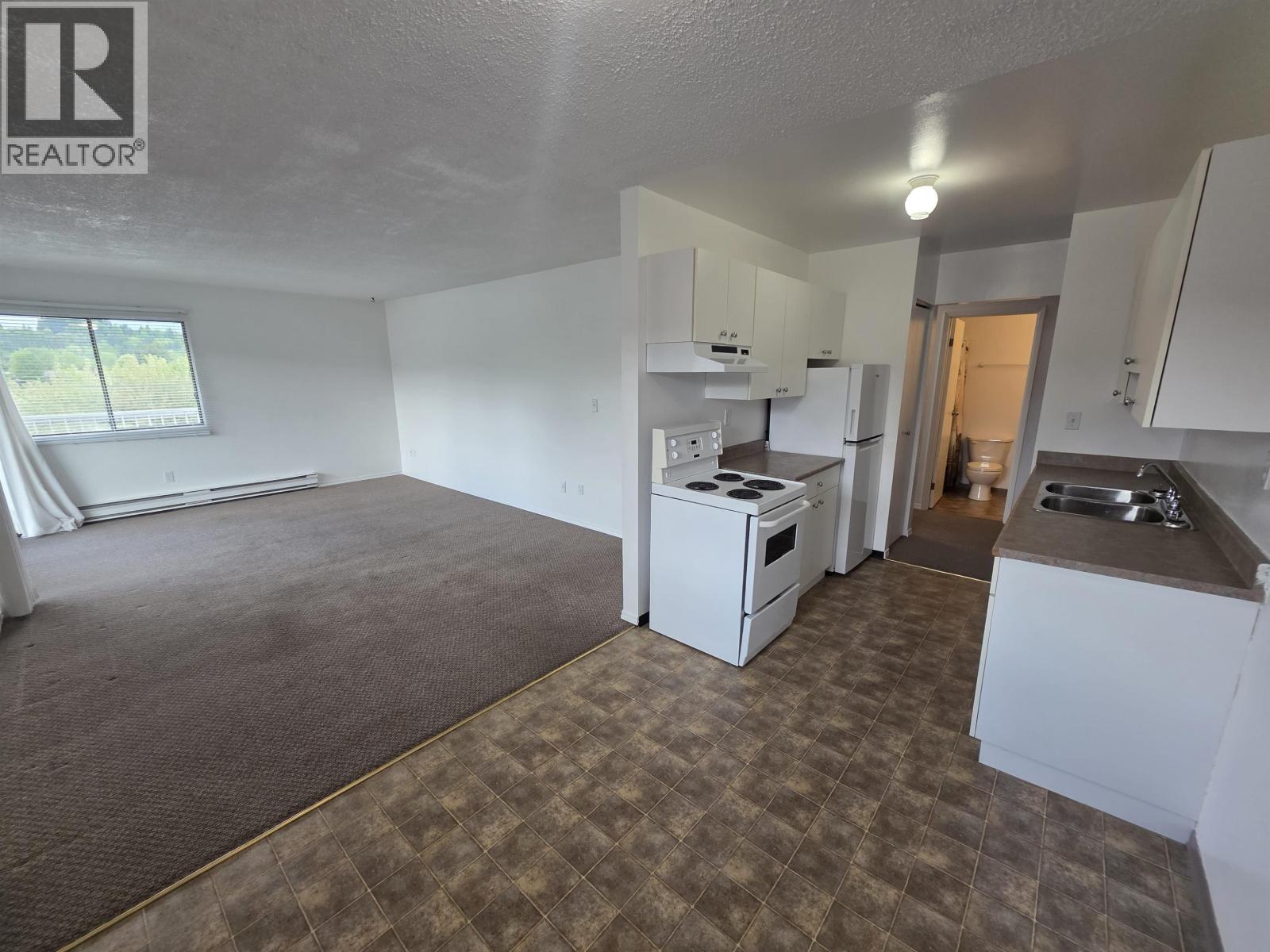 #317 4931 WALSH AVENUE - 2