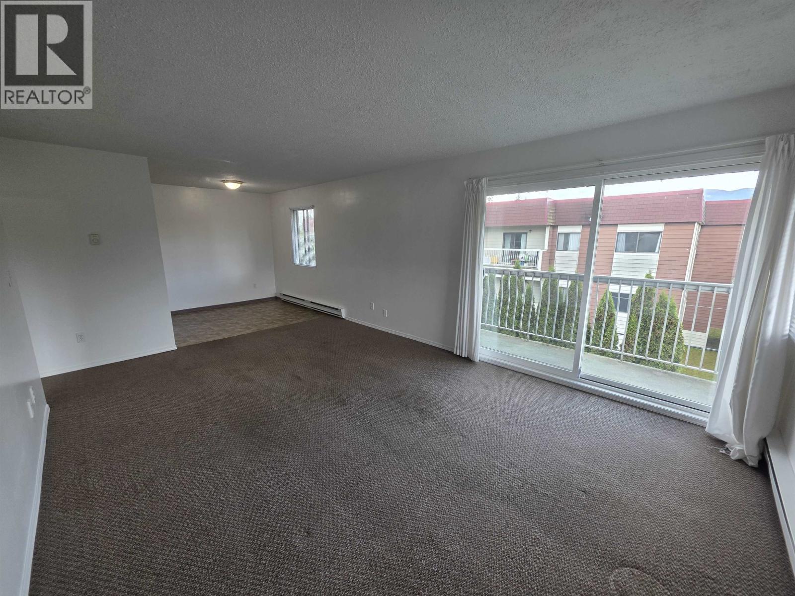 #317 4931 WALSH AVENUE - 5