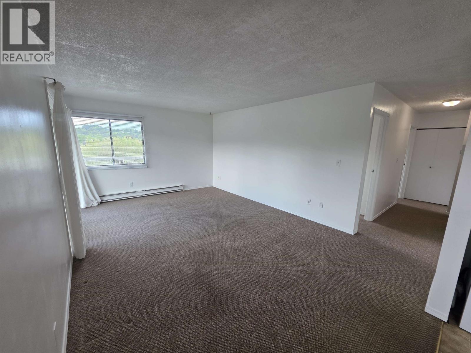 #317 4931 WALSH AVENUE - 4