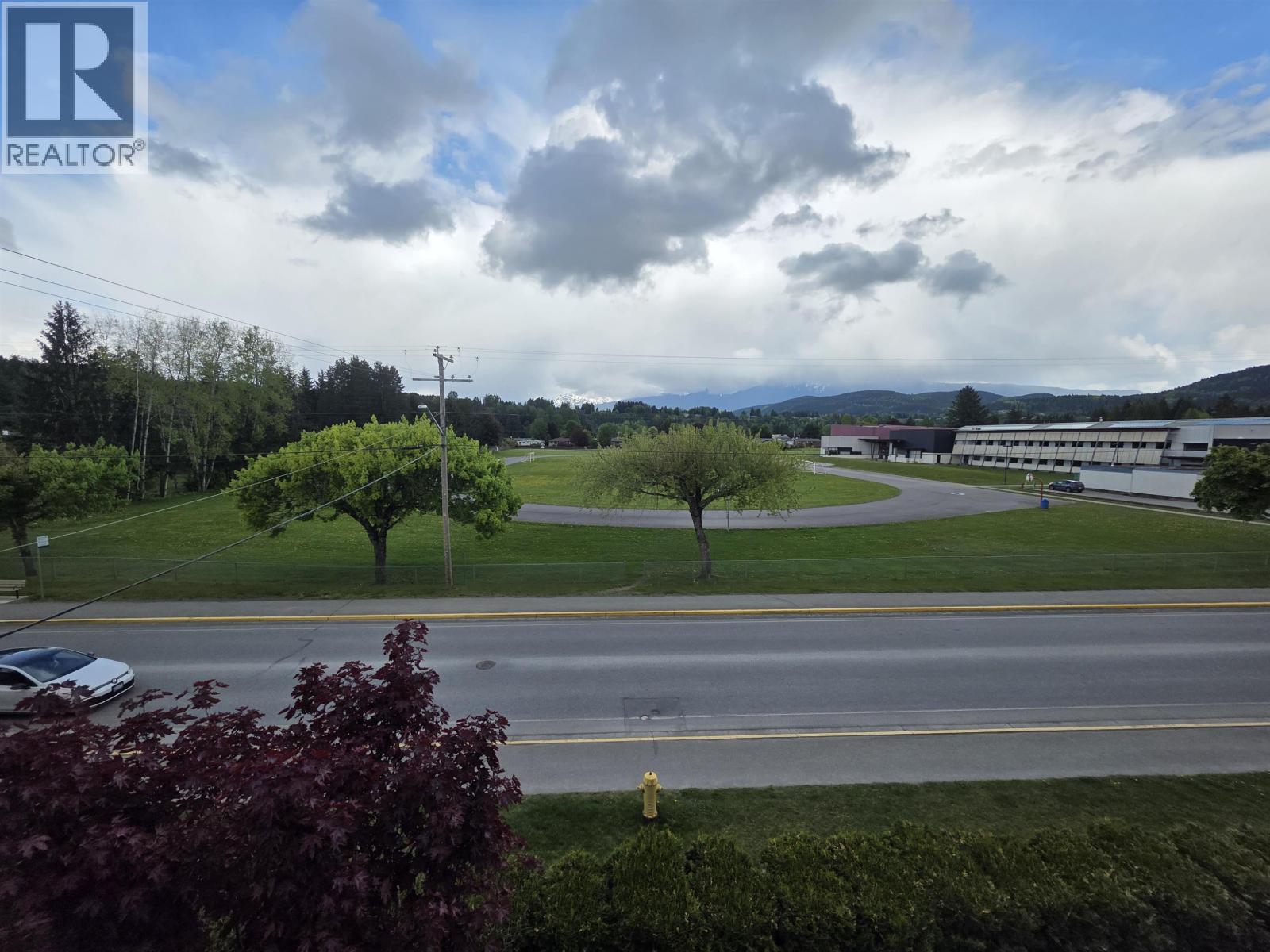 #317 4931 WALSH AVENUE - 7