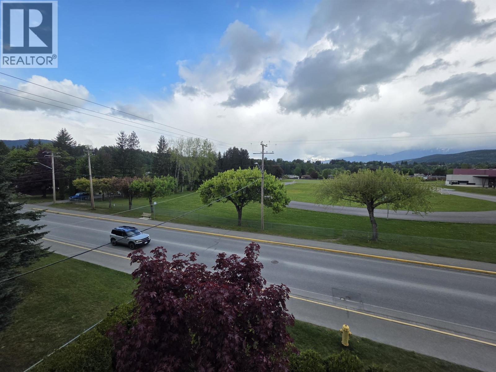 #317 4931 WALSH AVENUE - 9
