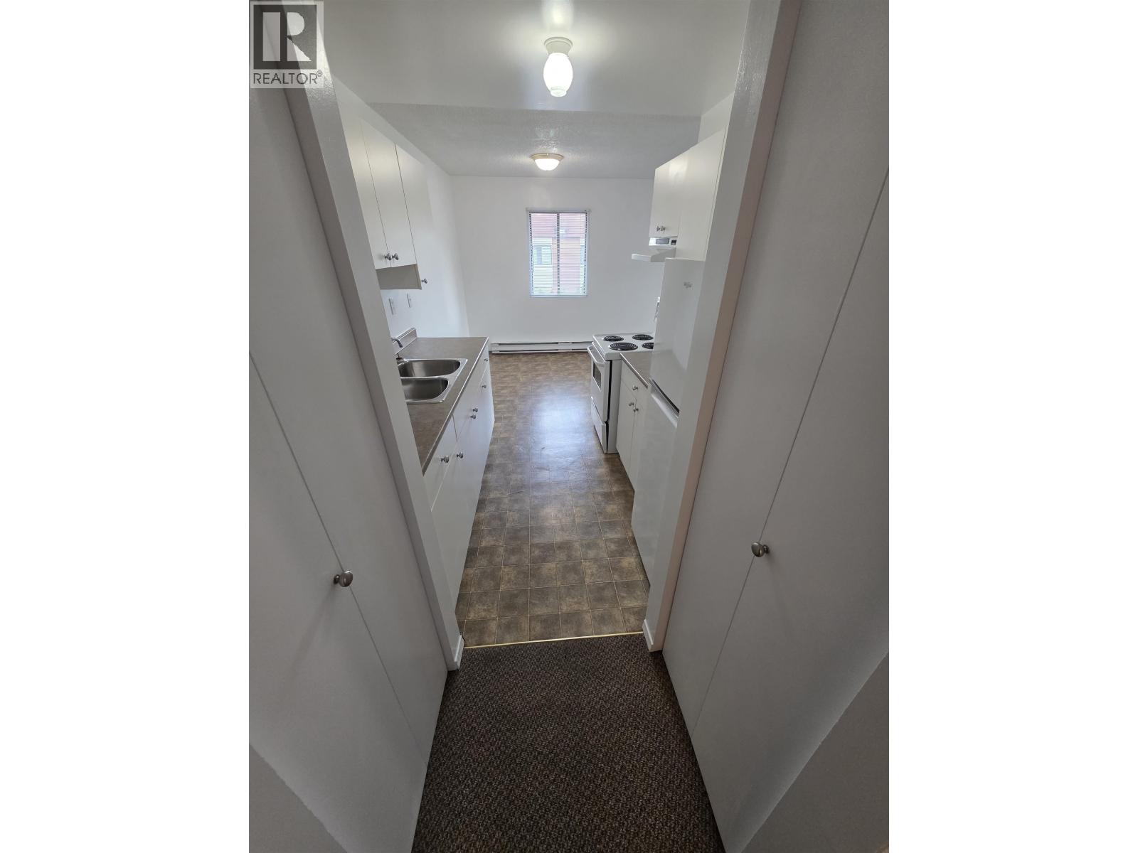 #317 4931 WALSH AVENUE - 14