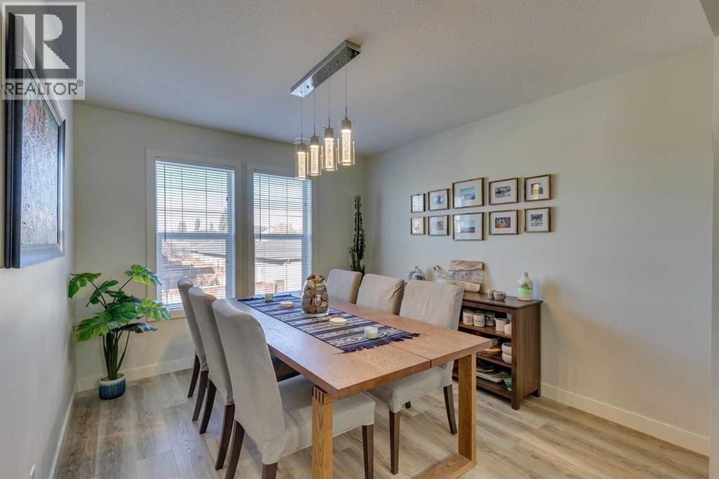 44 Everridge Common SW - 16