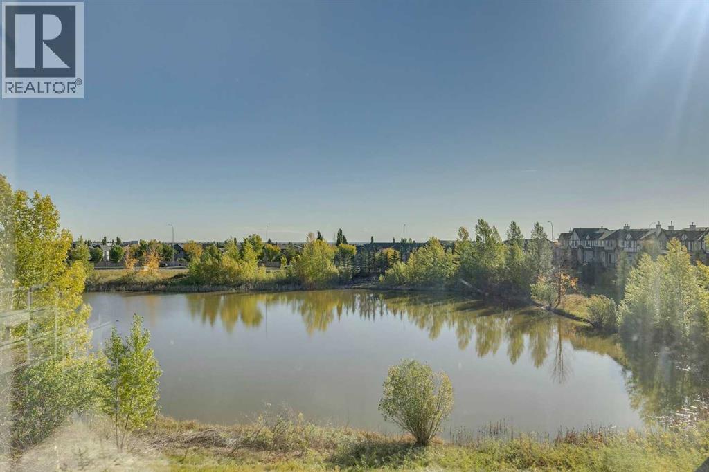 44 Everridge Common SW - 39