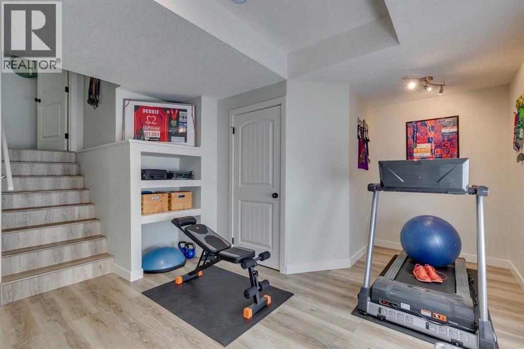 44 Everridge Common SW - 34