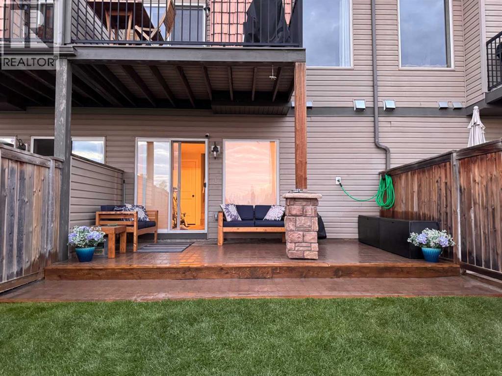 44 Everridge Common SW - 49