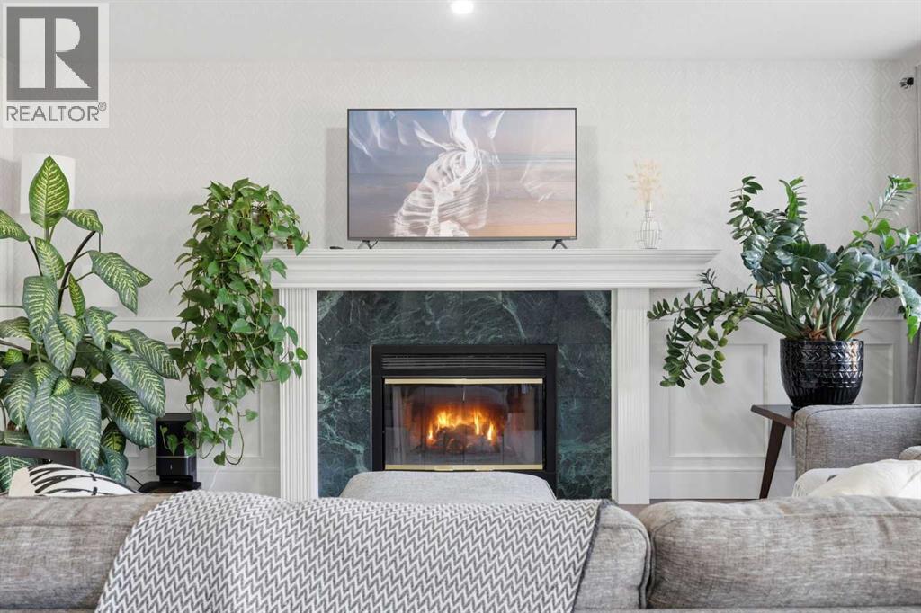 106 Sunvista Crescent SE - 12
