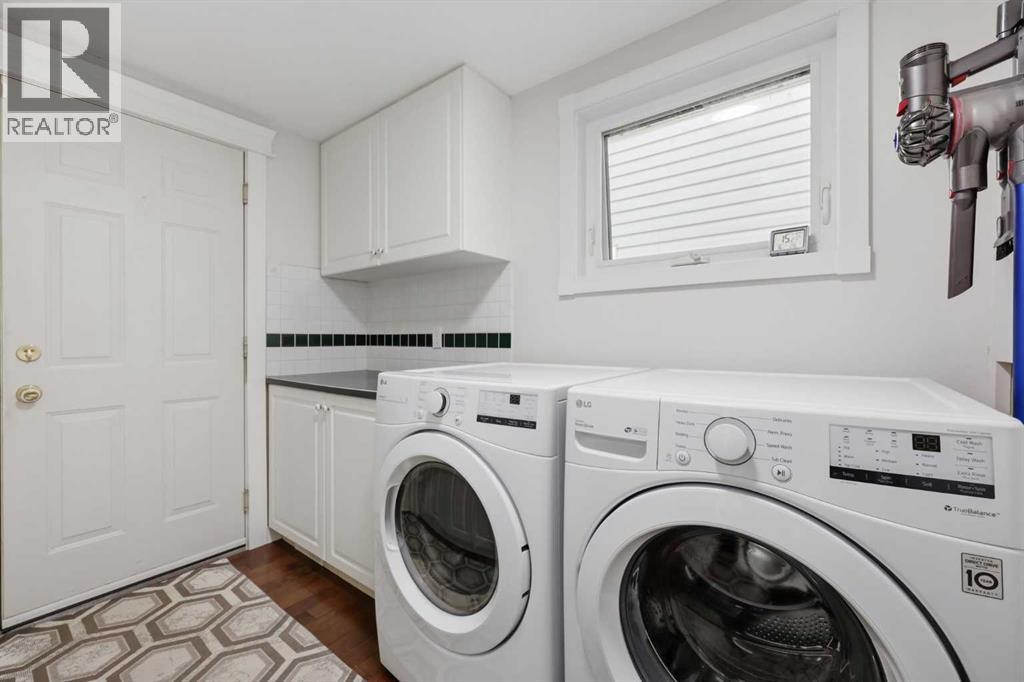 106 Sunvista Crescent SE - 18