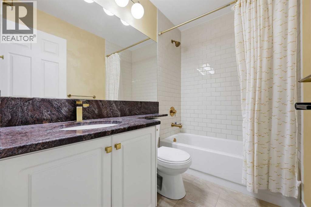 106 Sunvista Crescent SE - 29