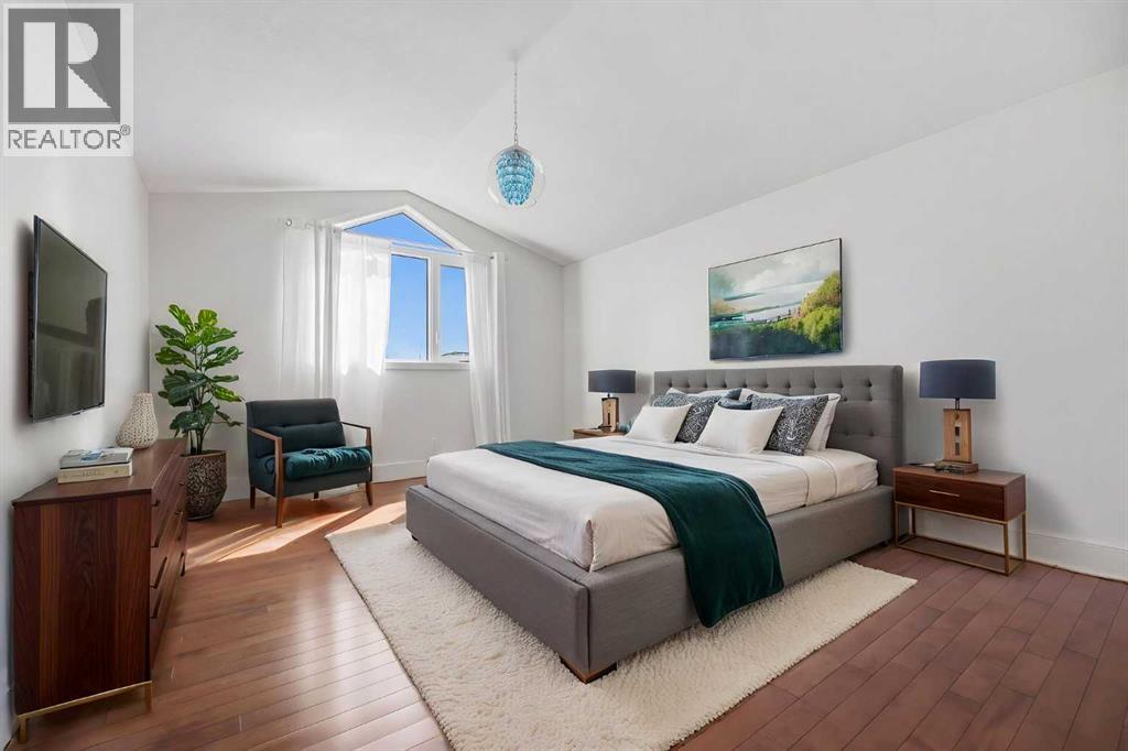 106 Sunvista Crescent SE - 22