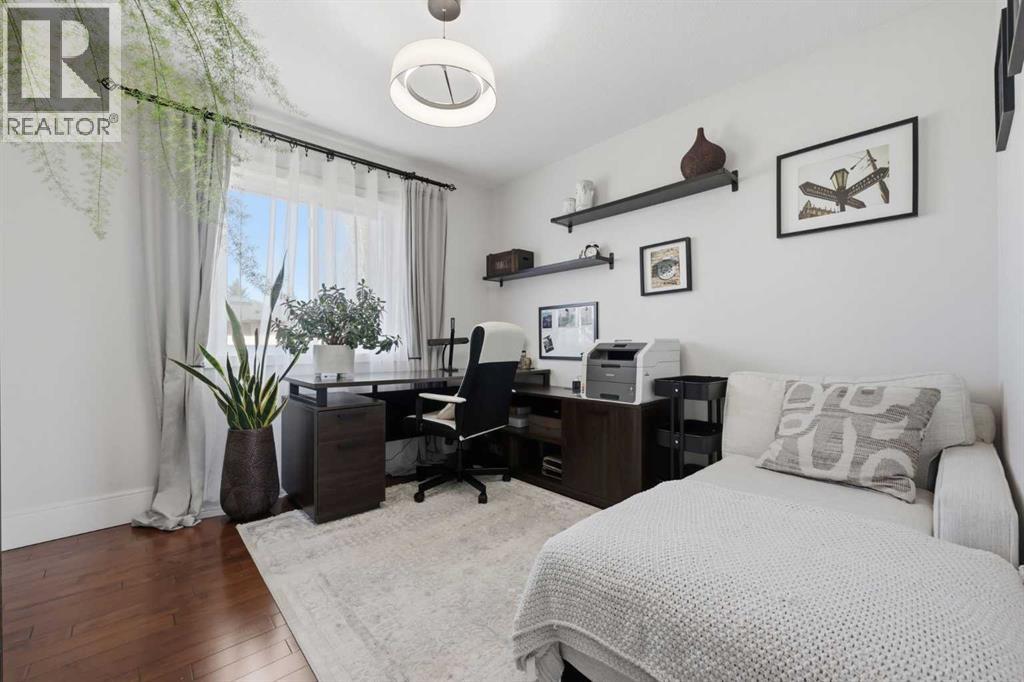 106 Sunvista Crescent SE - 27