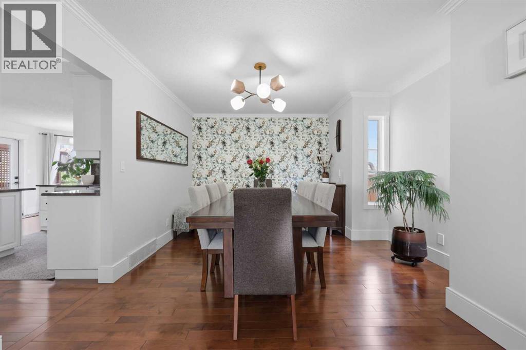 106 Sunvista Crescent SE - 7