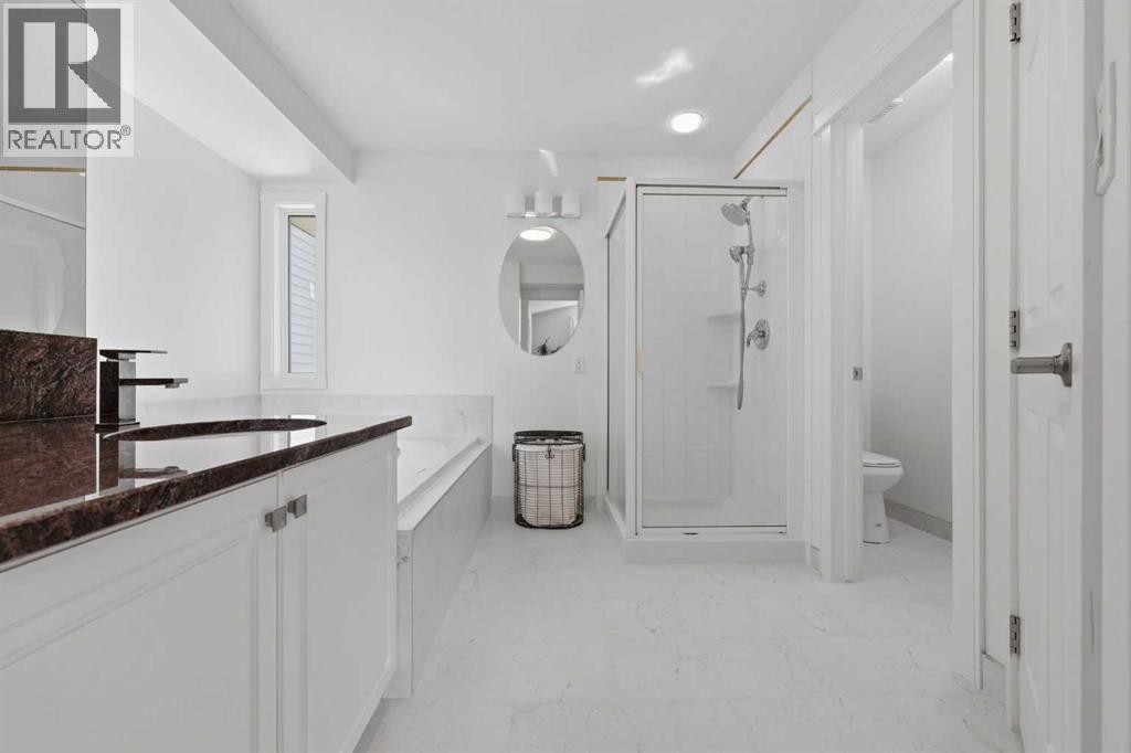 106 Sunvista Crescent SE - 25