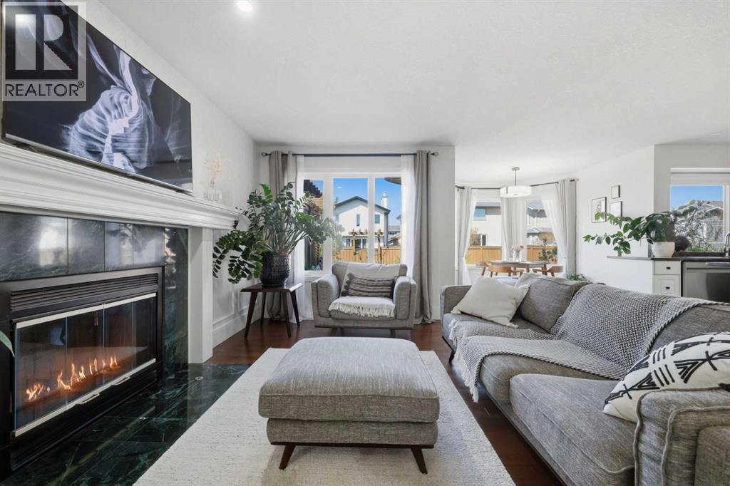 106 Sunvista Crescent SE - 14