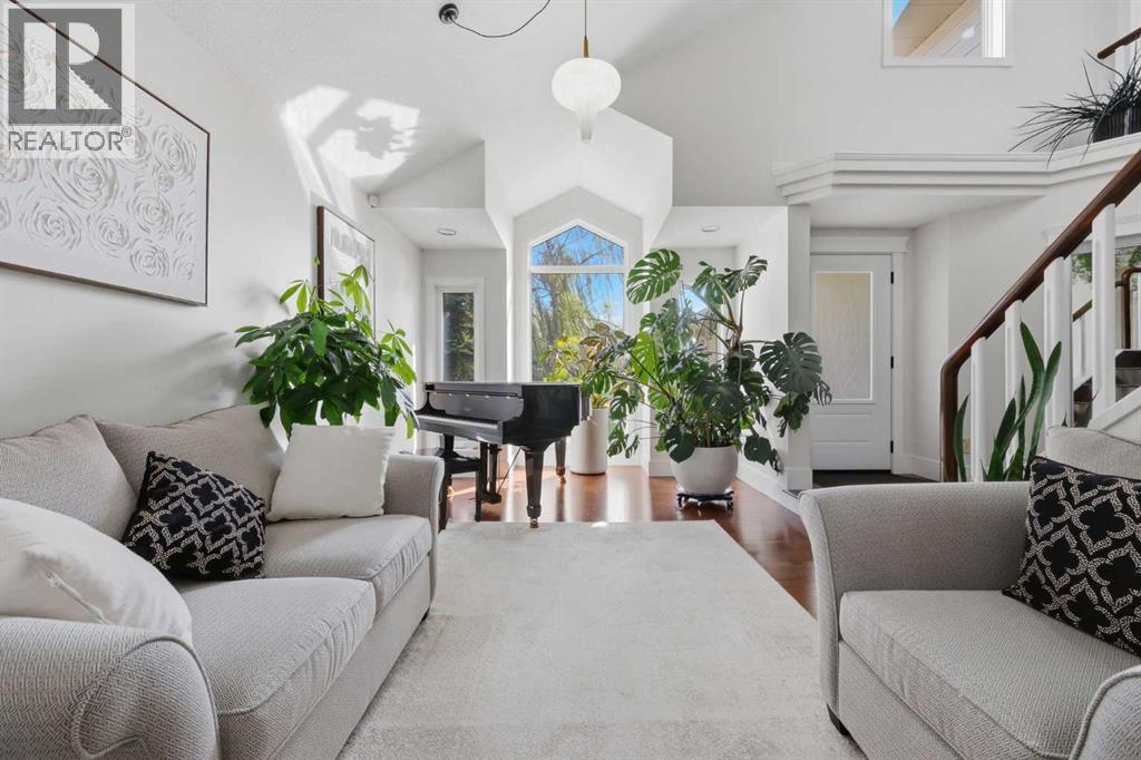 106 Sunvista Crescent SE - 6