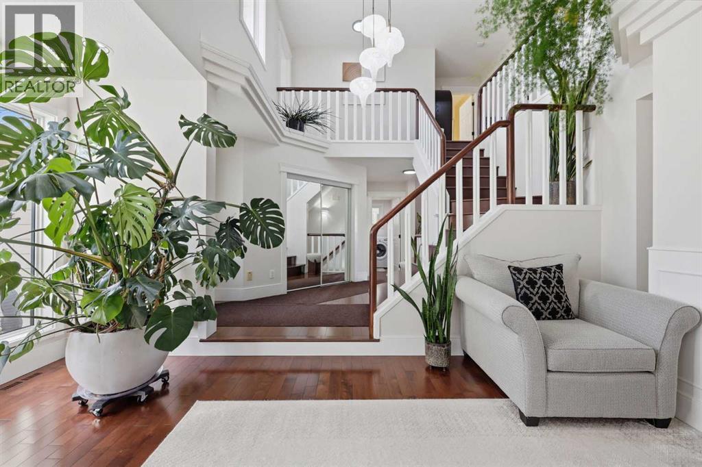 106 Sunvista Crescent SE - 9