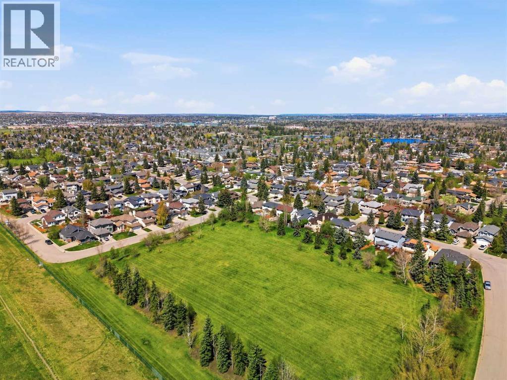 106 Sunvista Crescent SE - 48