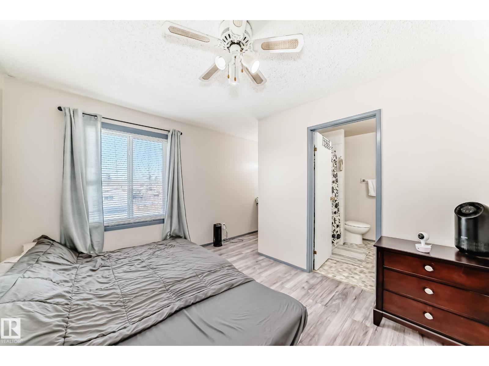 214A WARWICK RD NW - 14