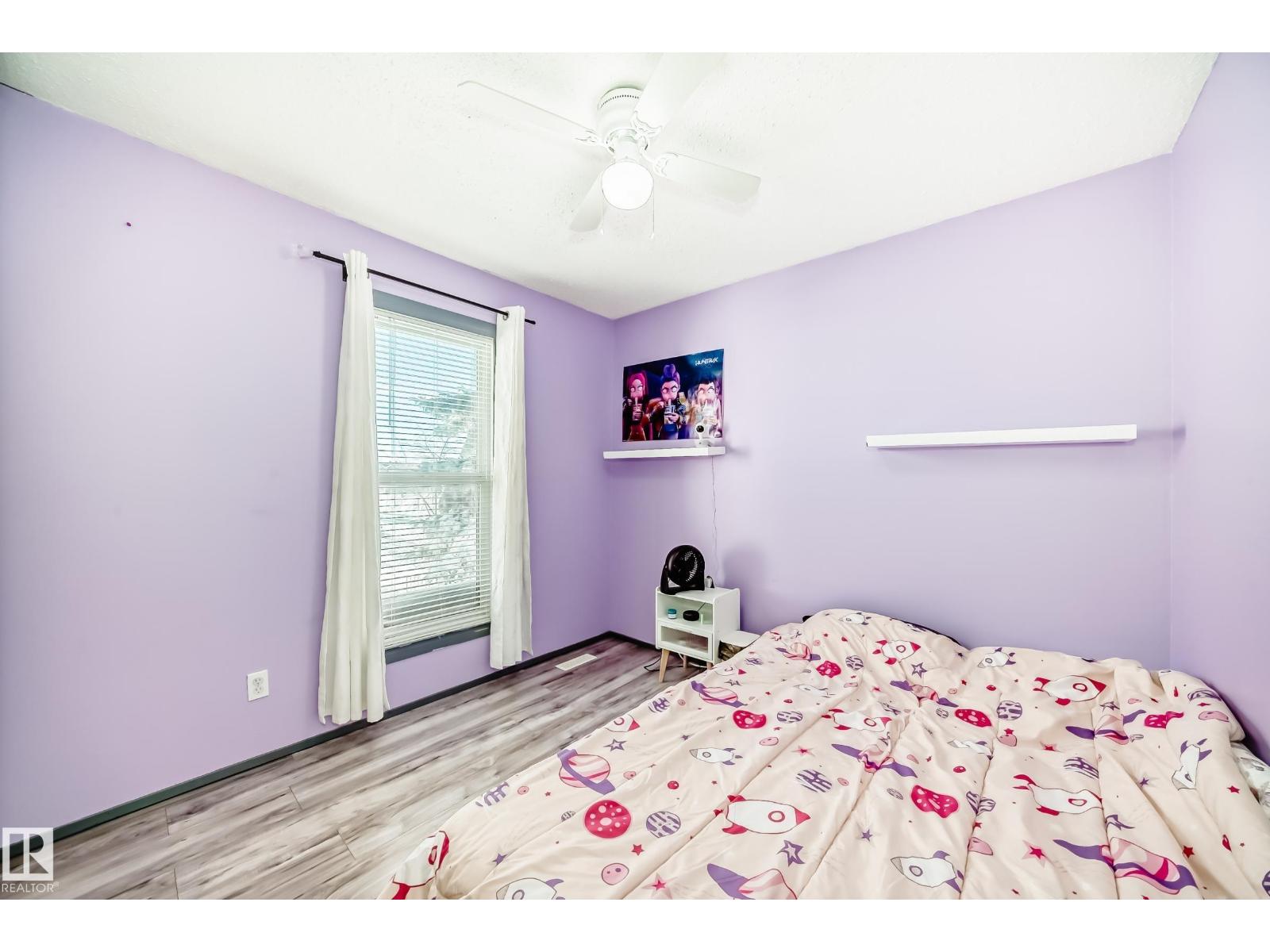 214A WARWICK RD NW - 16