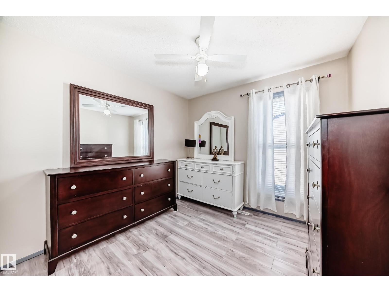 214A WARWICK RD NW - 17