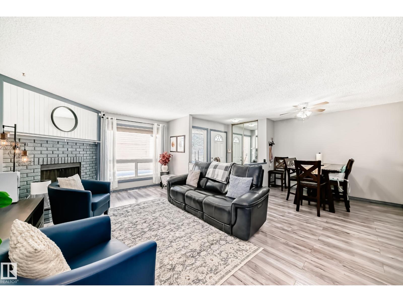 214A WARWICK RD NW - 4
