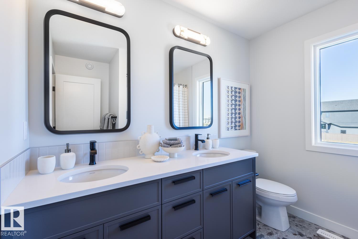 2376 MUCKLEPLUM WY SW - 10