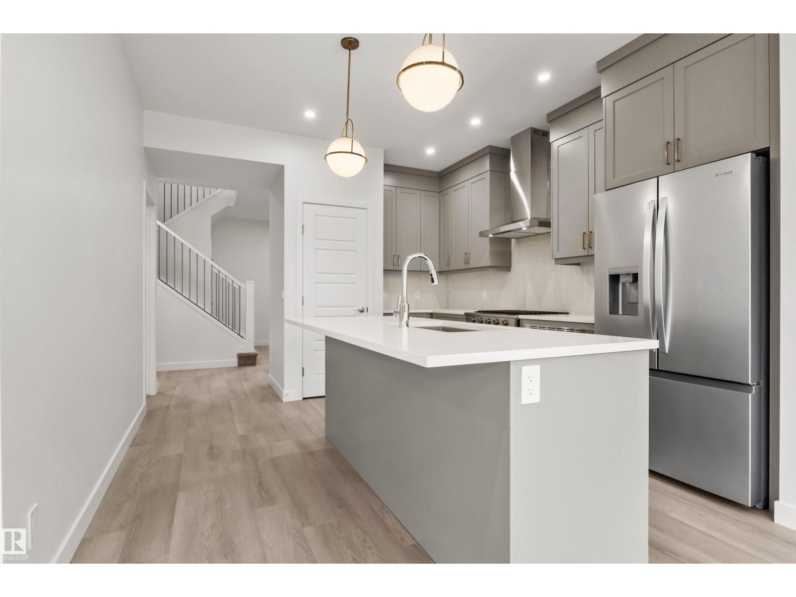 2376 MUCKLEPLUM WY SW - 2