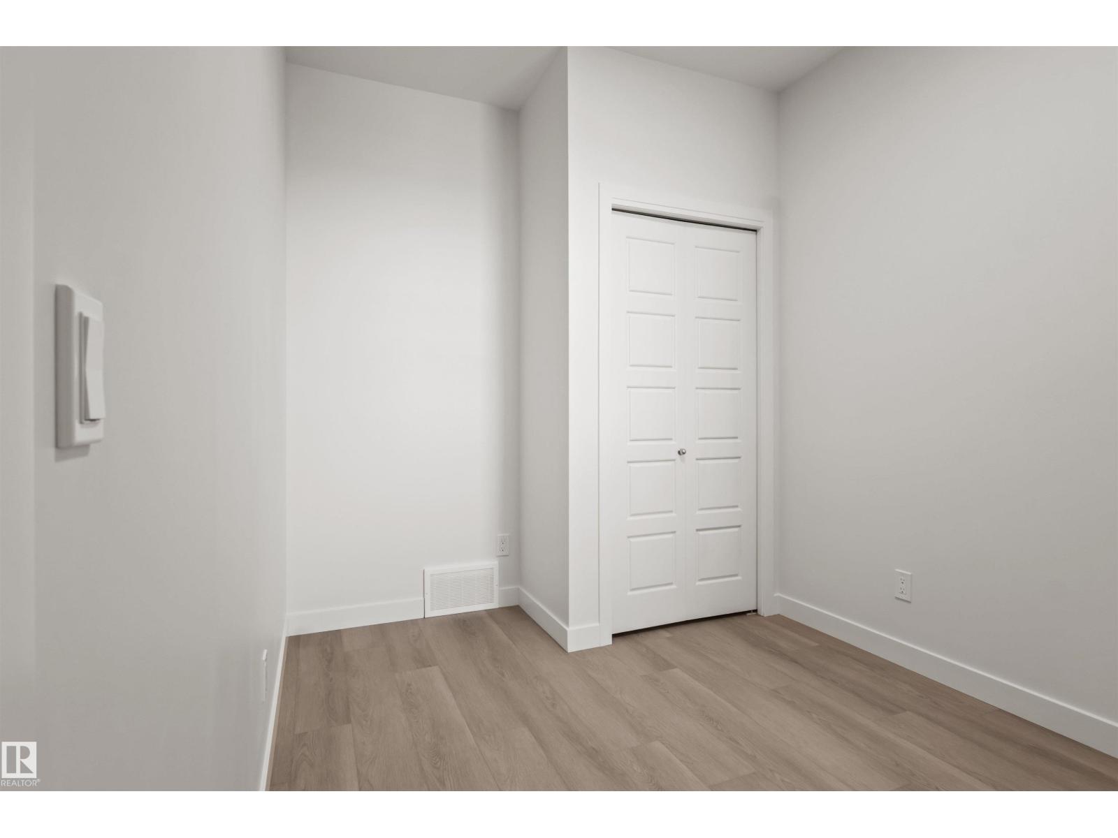 2376 MUCKLEPLUM WY SW - 9