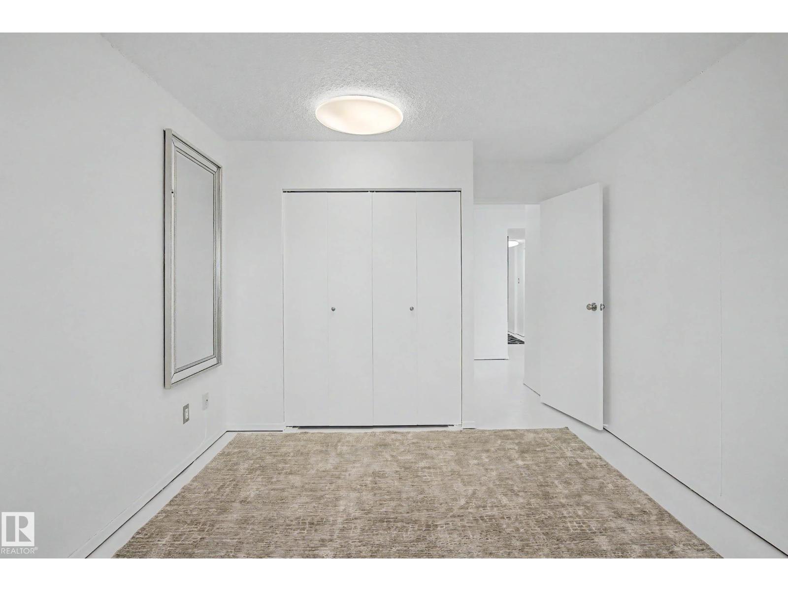 #160 8735 165 ST NW - 13