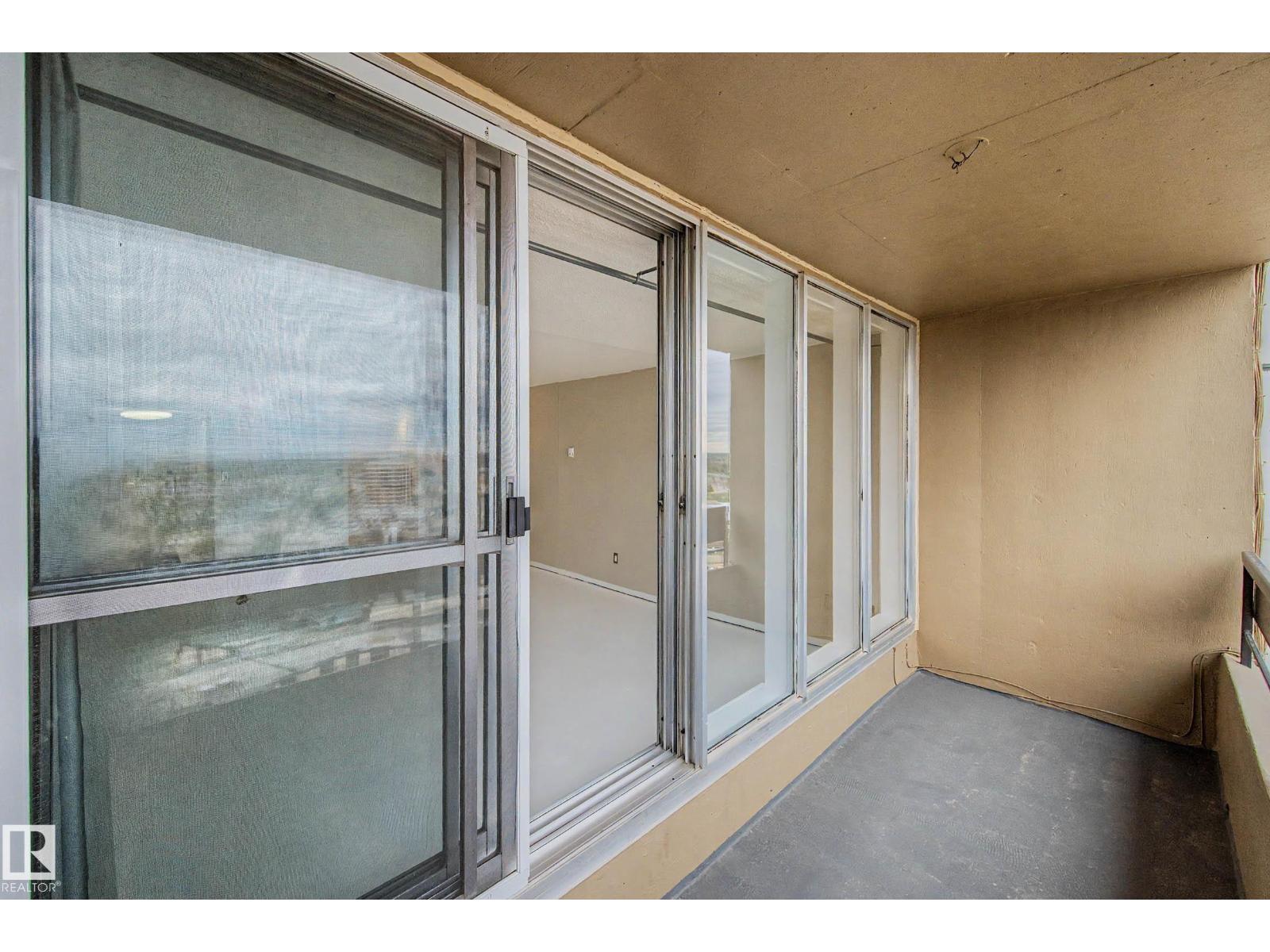 #160 8735 165 ST NW - 14