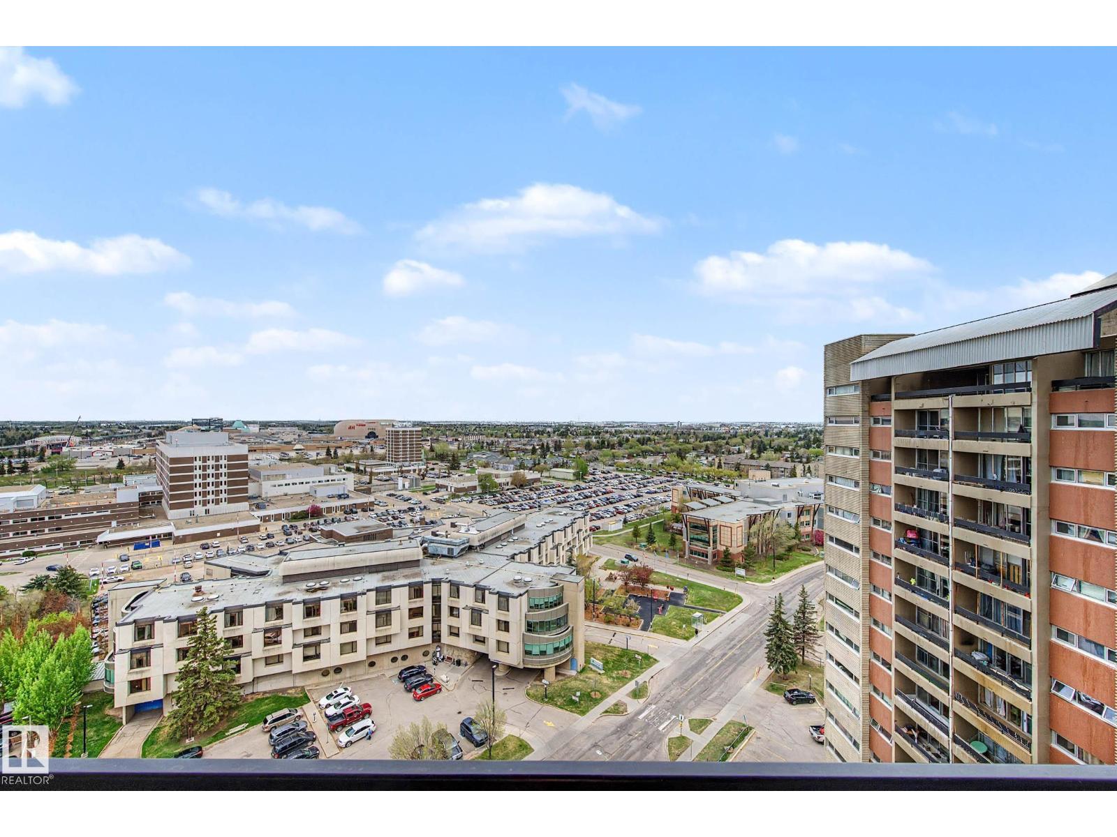#160 8735 165 ST NW - 16