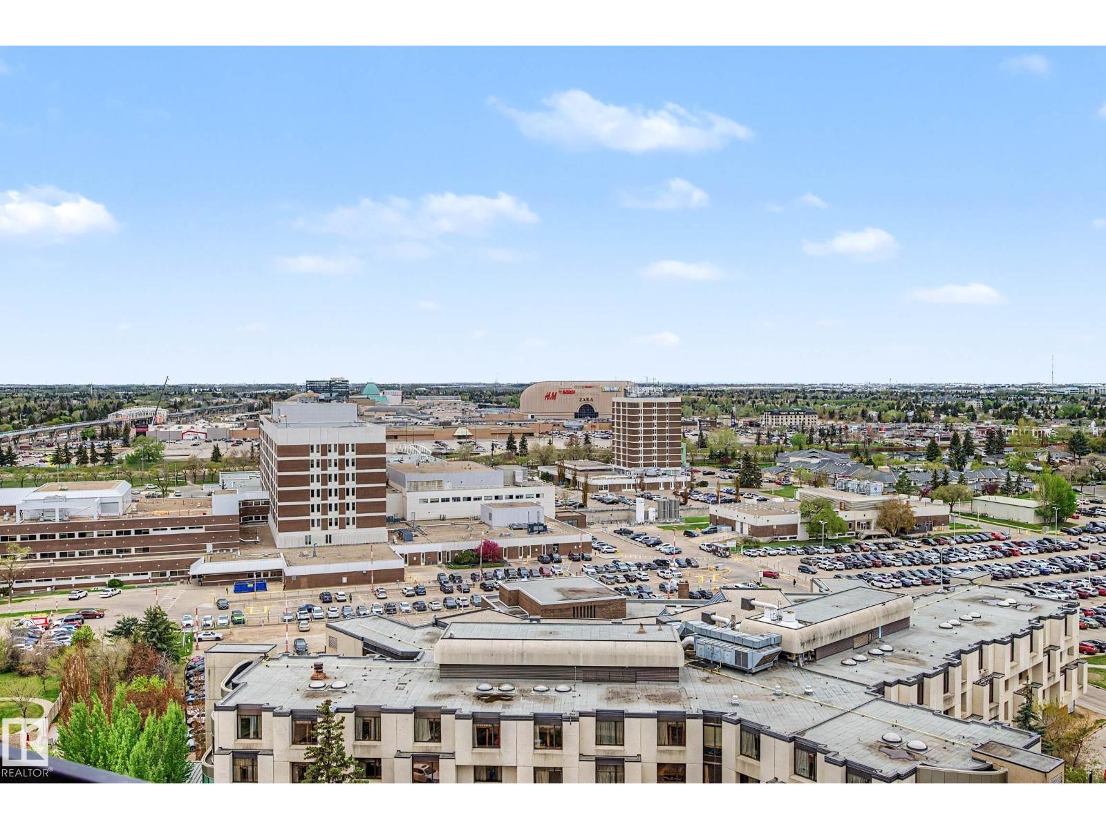 #160 8735 165 ST NW - 17