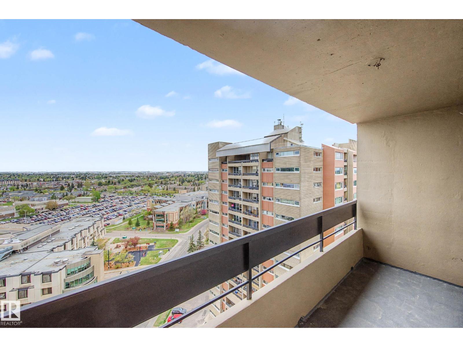 #160 8735 165 ST NW - 18