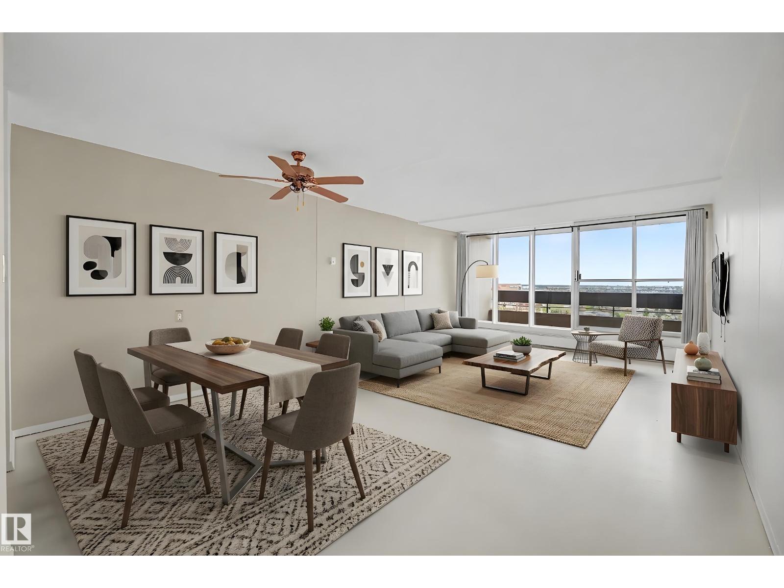 #160 8735 165 ST NW - Image 2
