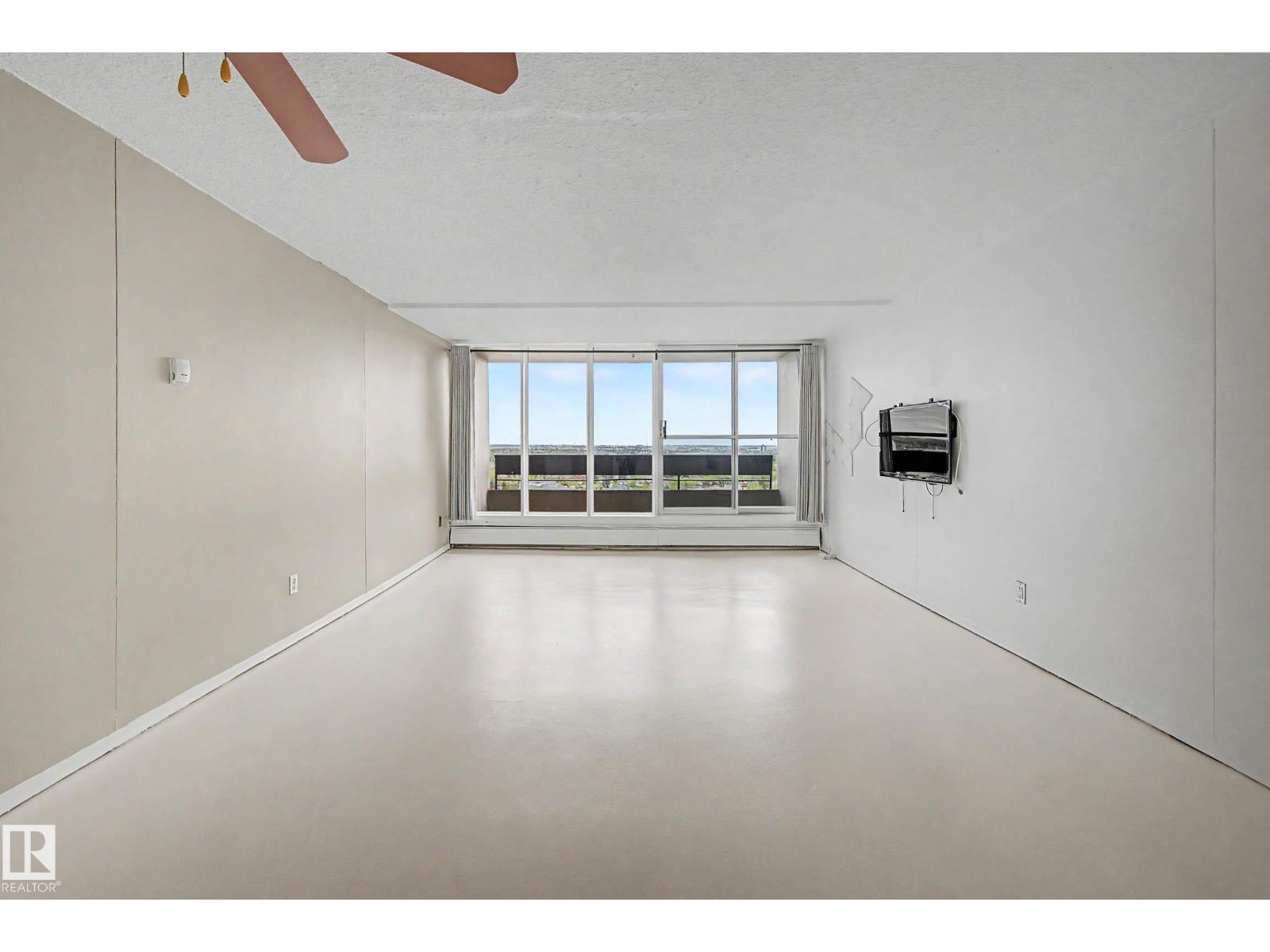 #160 8735 165 ST NW - Image 3