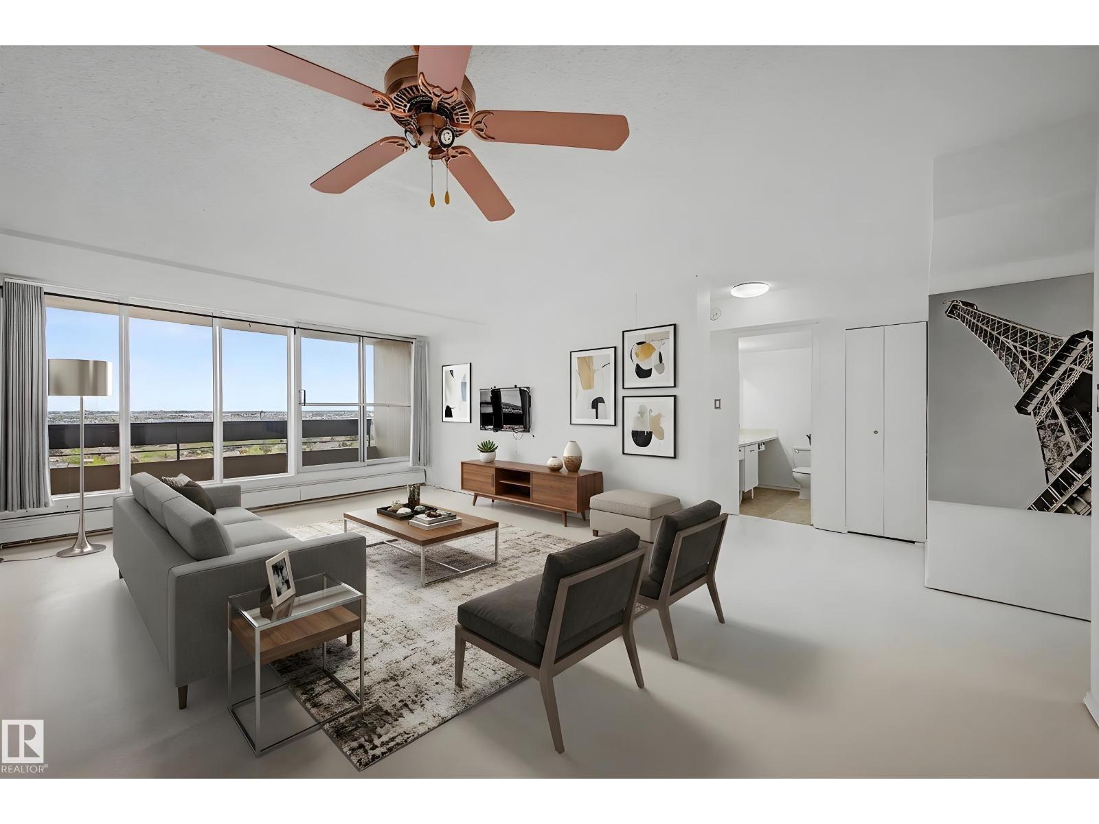 #160 8735 165 ST NW - 4