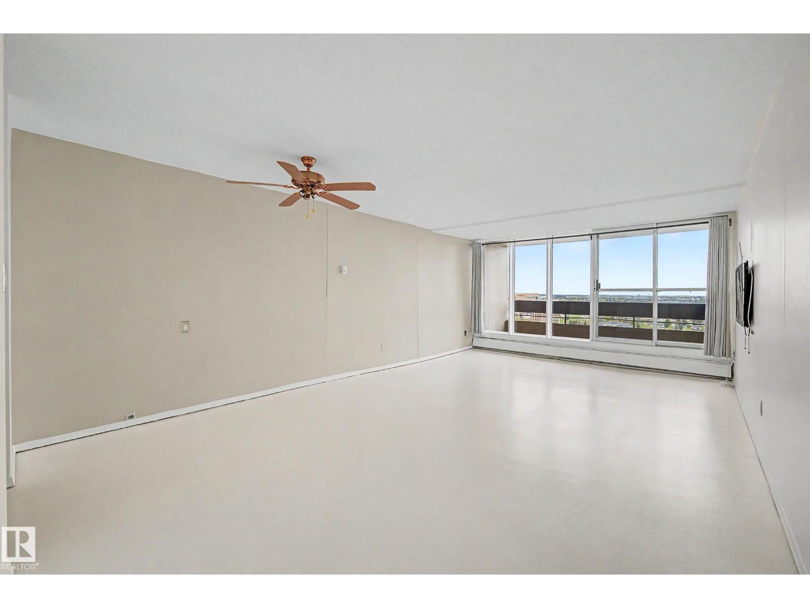 #160 8735 165 ST NW - 5