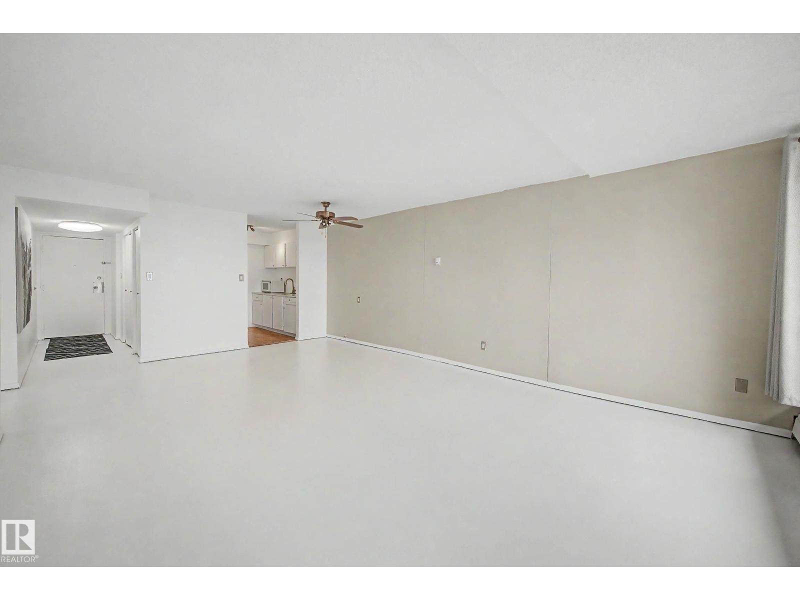 #160 8735 165 ST NW - 7