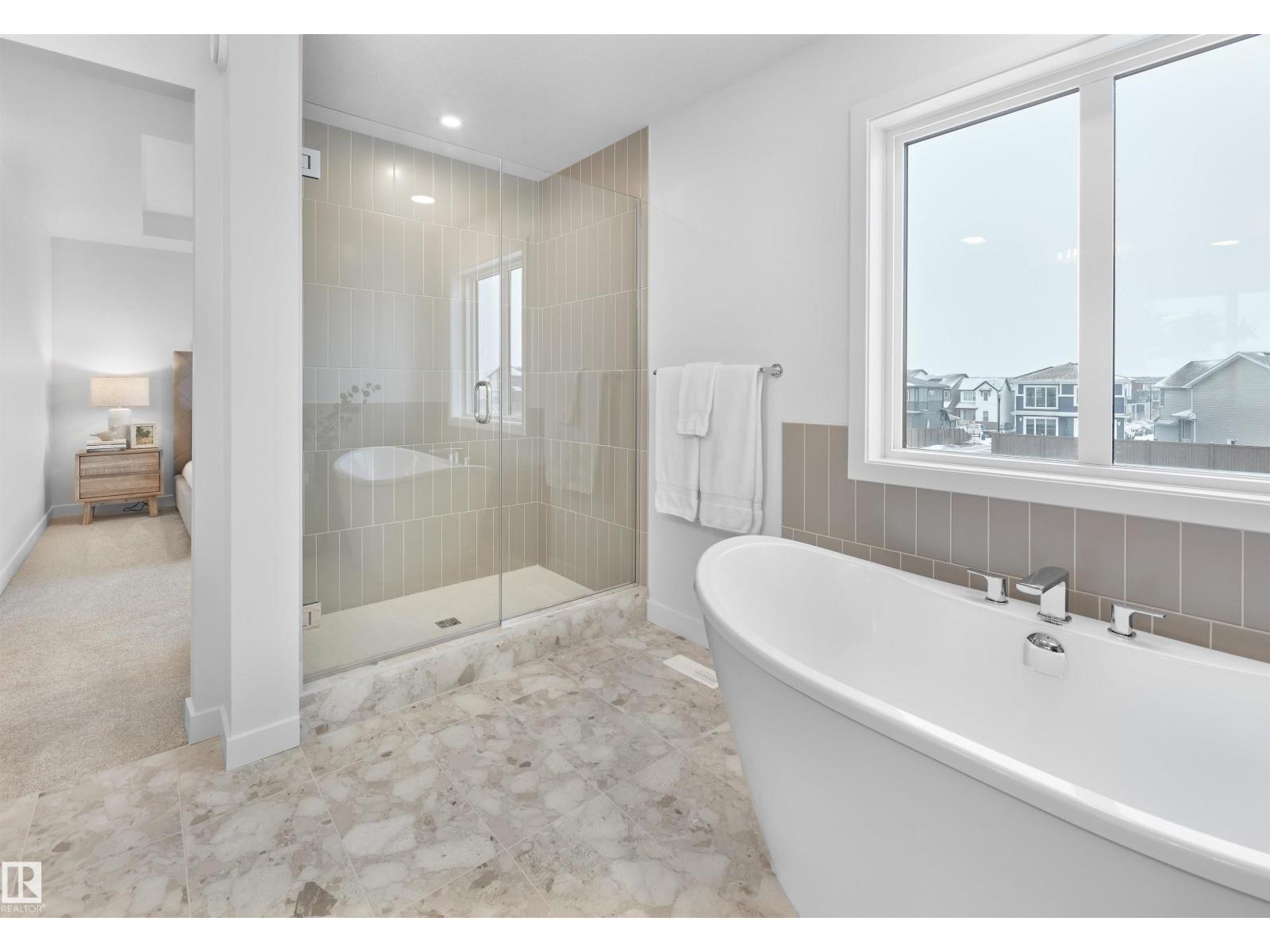 1028 CRISTALL CR SW - 12