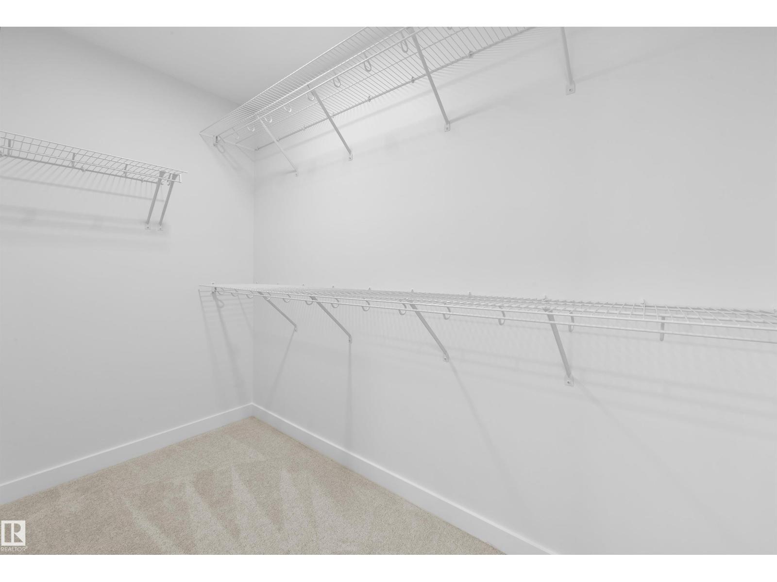 1028 CRISTALL CR SW - 14