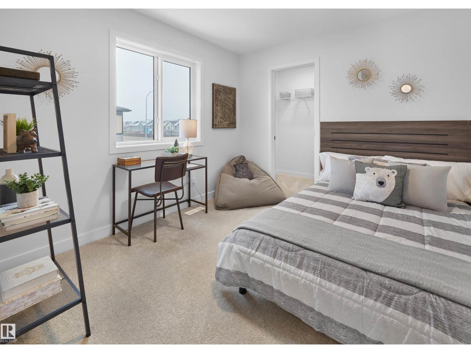1028 CRISTALL CR SW - 15