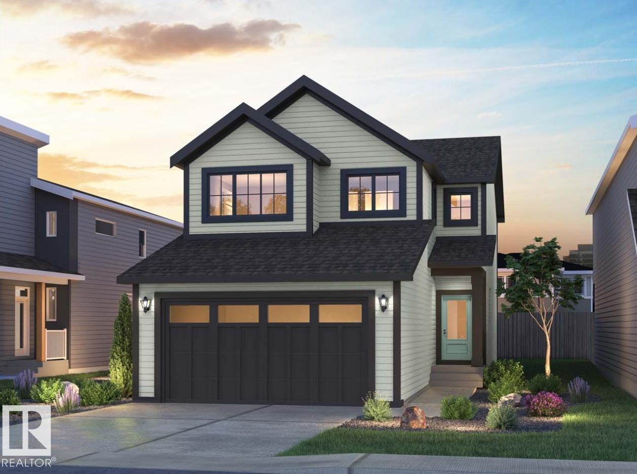 1028 CRISTALL CR SW - 18