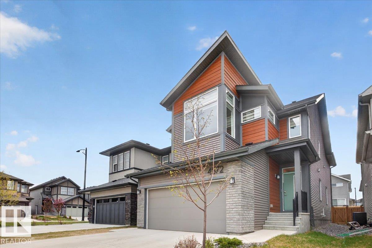 4872 KINNEY RD SW - 1